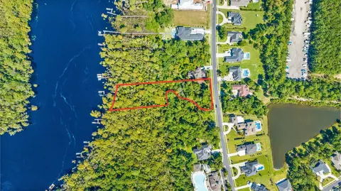 lot71 Chamberlin Rd, Myrtle Beach, SC 29588