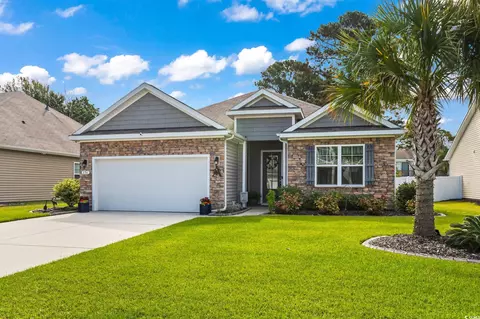 176 Ocean Commons Dr, Myrtle Beach, SC 29575