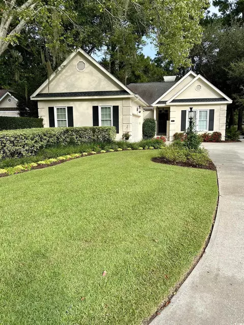 332 Dornoch Dr, Pawleys Island, SC 29585