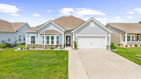 710 Little Fawn Way, Myrtle Beach, SC 29579