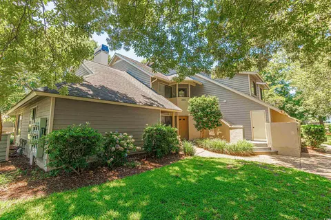 206 Westleton Dr #12-H, Myrtle Beach, SC 29572