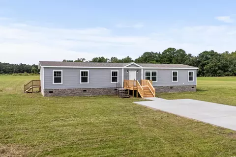 3695 Traviana Rd, Conway, SC 29526