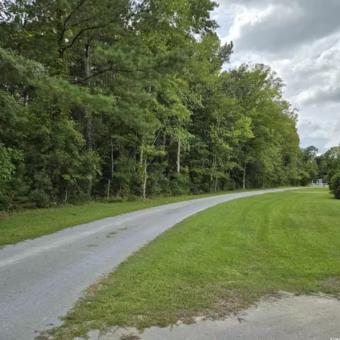 863 Windham Rd, Loris, SC 29569 photo 1