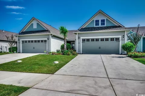 5944 Cremona Dr, Myrtle Beach, SC 29572