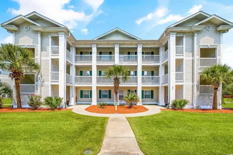 697 Tupelo Ln #24-C, Longs, SC 29568