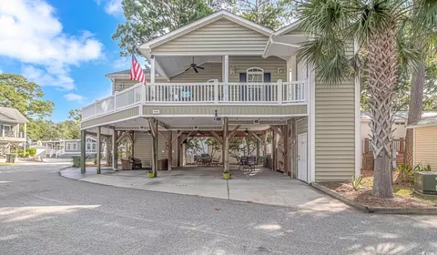 6001-7026 S Kings Hwy, Myrtle Beach, SC 29575
