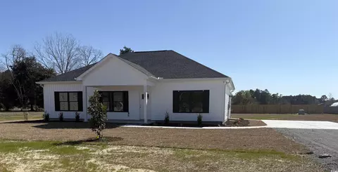 107 Deans Ct, Green Sea, SC 29545
