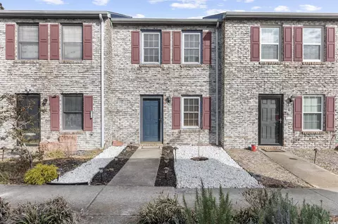 1506 Havens Dr #G, North Myrtle Beach, SC 29582