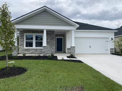 7019 Watercress Dr, Myrtle Beach, SC 29579