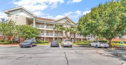 5825 Catalina Dr #331, North Myrtle Beach, SC 29582