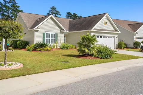 1337 Midtown Village Dr, Conway, SC 29526
