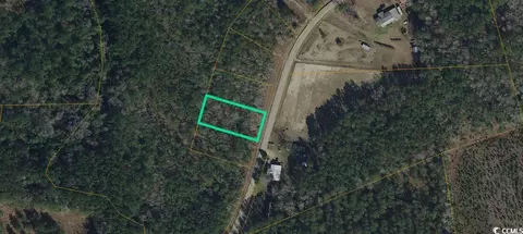lot2 Mcnabb Rd, Loris, SC 29569