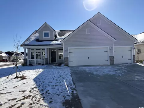730 Isle Verde Dr, Myrtle Beach, SC 29579