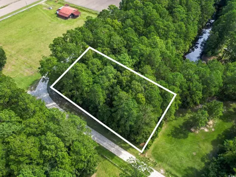 143 Fern Creek Ct, Myrtle Beach, SC 29588