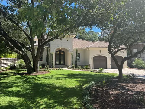 208 77th Ave N, Myrtle Beach, SC 29572