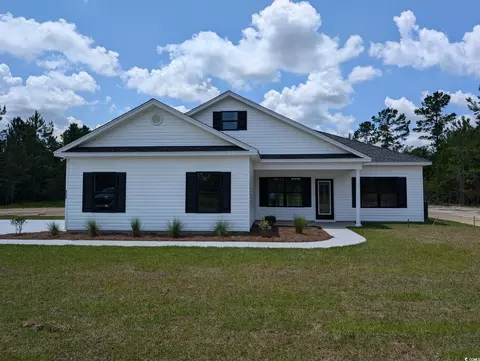 6220 Ellwood Rd, Galivants Ferry, SC 29544