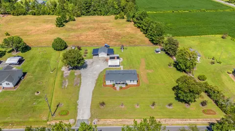 1330 Gatewood Dr, Loris, SC 29569 photo 2