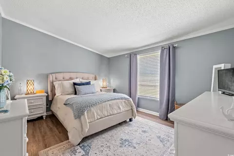 1330 Gatewood Dr, Loris, SC 29569 photo 9