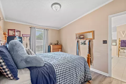 1330 Gatewood Dr, Loris, SC 29569 photo 17