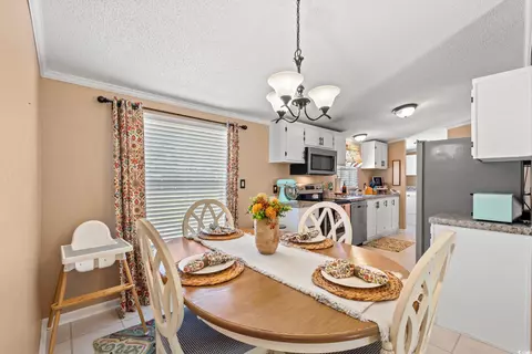 1330 Gatewood Dr, Loris, SC 29569 photo 7