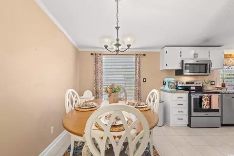1330 Gatewood Dr, Loris, SC 29569 photo 8