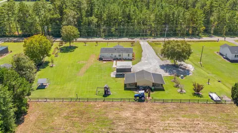 1330 Gatewood Dr, Loris, SC 29569 photo 19