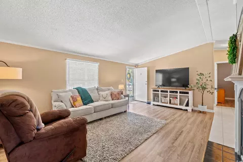1330 Gatewood Dr, Loris, SC 29569 photo 4