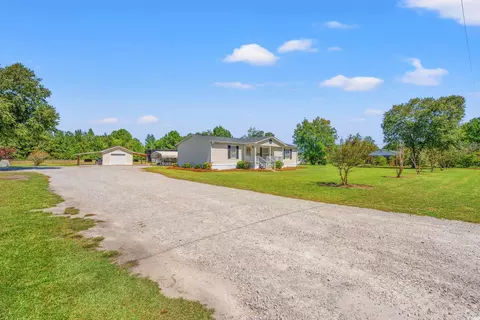 1330 Gatewood Dr, Loris, SC 29569 photo 20