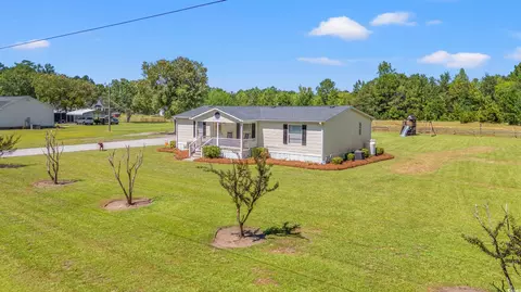 1330 Gatewood Dr, Loris, SC 29569 photo 24