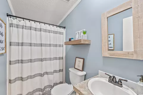 1330 Gatewood Dr, Loris, SC 29569 photo 15