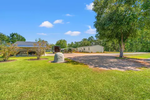 1330 Gatewood Dr, Loris, SC 29569 photo 25