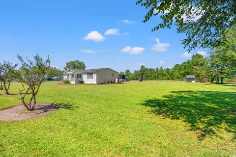 1330 Gatewood Dr, Loris, SC 29569 photo 23