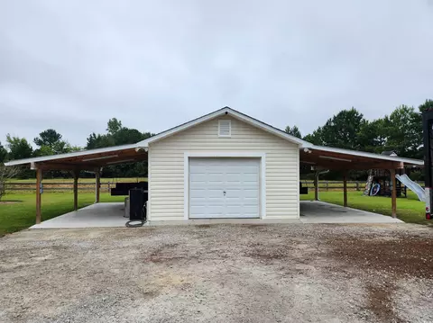 1330 Gatewood Dr, Loris, SC 29569 photo 22