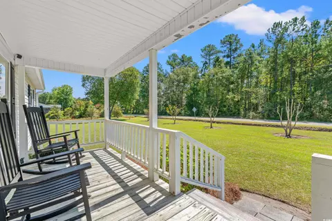 1330 Gatewood Dr, Loris, SC 29569 photo 27