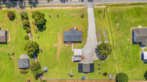 1330 Gatewood Dr, Loris, SC 29569 photo 26