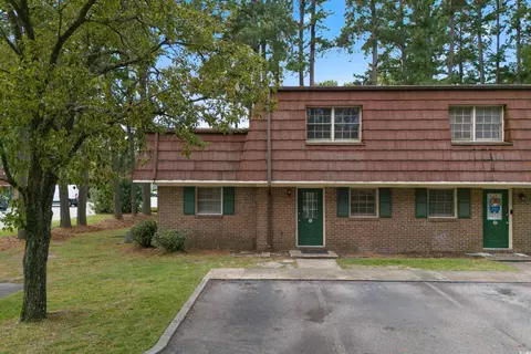 1025 Carolina Rd #K1, Conway, SC 29526