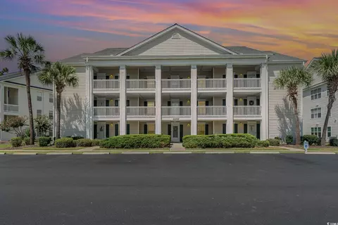 4930 Windsor Green Way #102, Myrtle Beach, SC 29579
