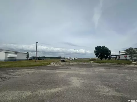 lot8 Huger St, Myrtle Beach, SC 29577