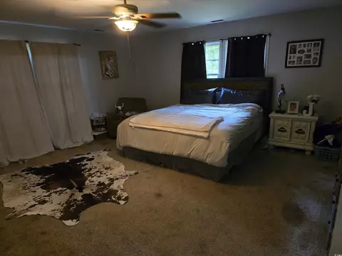 73 Porter Rd, Georgetown, SC 29440 photo 10