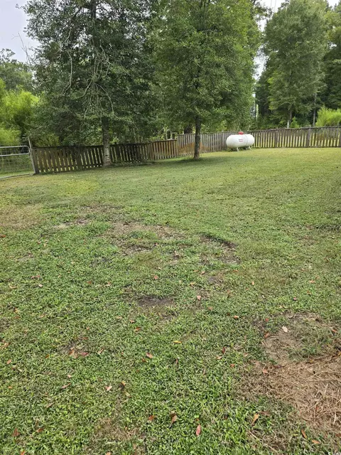 73 Porter Rd, Georgetown, SC 29440 photo 20