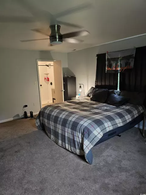 73 Porter Rd, Georgetown, SC 29440 photo 15