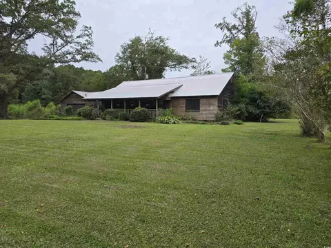 73 Porter Rd, Georgetown, SC 29440 photo 2