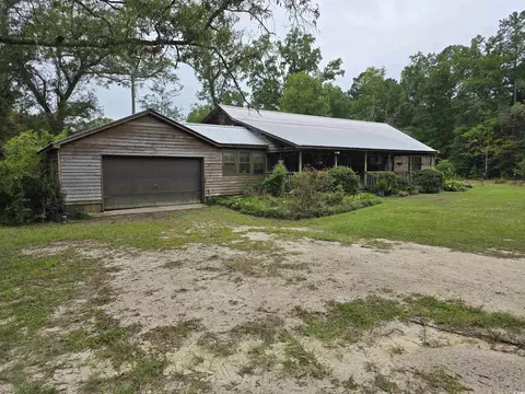 73 Porter Rd, Georgetown, SC 29440 photo 3