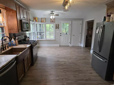 73 Porter Rd, Georgetown, SC 29440 photo 4