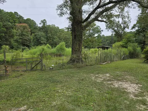 73 Porter Rd, Georgetown, SC 29440 photo 23