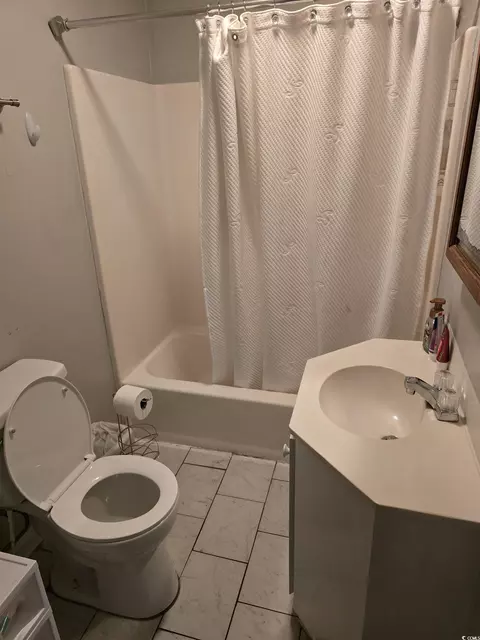 73 Porter Rd, Georgetown, SC 29440 photo 18