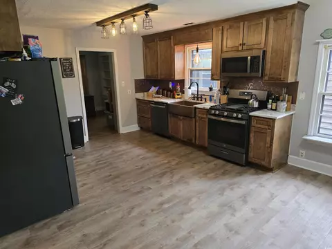 73 Porter Rd, Georgetown, SC 29440 photo 5