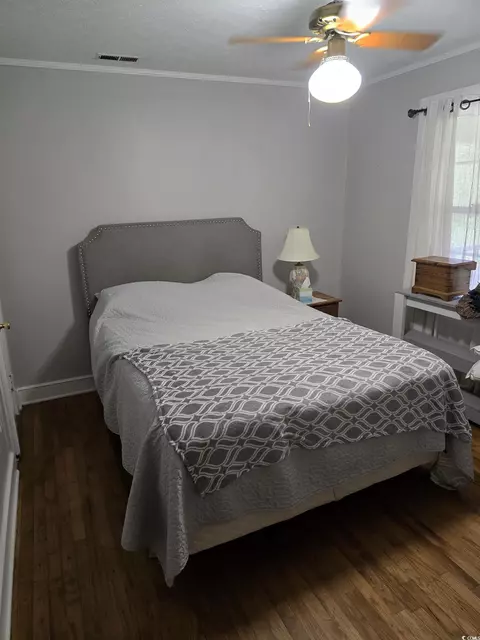 73 Porter Rd, Georgetown, SC 29440 photo 17