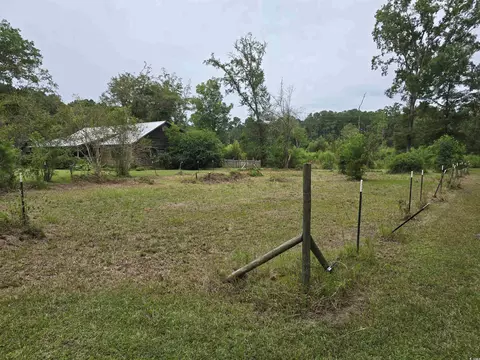 73 Porter Rd, Georgetown, SC 29440 photo 22