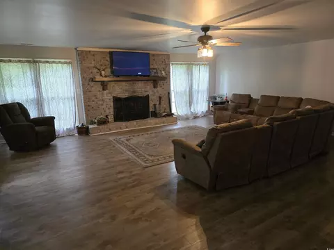 73 Porter Rd, Georgetown, SC 29440 photo 8
